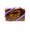 Brindisa Saffron