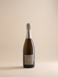 Vouvray, Sparkling, Le Clos de la Meslerie