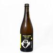 Black Lines Pear & White Tea Fizz (8.5%) 750ml