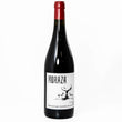 2018 Moraza, Rioja, 4 Caminos - Tempranillo - Dry, Red