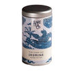 Rare Tea Co, Jasmine Silver Tip Loose Tea