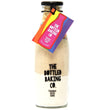 The Bottled Baking Co, Fabulous Unicorn Cake