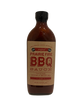 Prairie Fire BBQ Original Barbecue Sauce