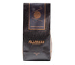Allpress Espresso 250g