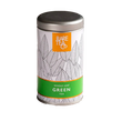 Rare Tea Co, Chinese Whole Leaf Green Loose Tea