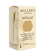 Miller's Damsel Wheat Wafers