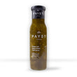 Payst Green Sweet Chilli Sauce