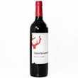 Cuatro Meses, Bodegas Fuentenarro, Spain - Red