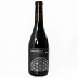 2020 Gratitud, Catalunya, Spain, Cabernet Franc - Red