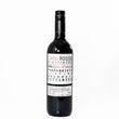 2020 Ciello Rosso, Sicilia IT - Nero d'Avola - Dry, Red