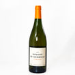 2021 VDF L'Orange, Languedoc FR - Marsanne - Dry, Orange