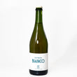 2020 Bianco, Tuscany IT - Trebbiano - Dry, White