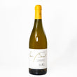 2020  Le Blanc - Leon Barral, Languedoc FR - Terret Blanc, Viognier, Roussanne - Dry, White