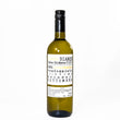 2020 Ciello Bianco Catarratto, Sicilia IT - Catarratto - Dry, White