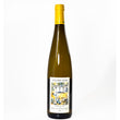 2021 Pinot Blanc Mise du Printemps, Alsace FR - Pinot Blanc - Dry, White