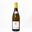 2020 Les Monestiers, Rhone FR - Viognier - Dry, White