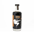 Black Lines Espresso Martini (13.0%) 500ml