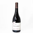 2017 Savigny-les-Beaune, Burgundy FR - Pinot Noir - Dry, Red