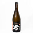 Black Lines Paloma (9.0%) 750ml