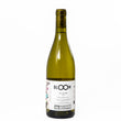 2020 Bloom, Rhone, Clairette Grenache, Blanc Viognier - White