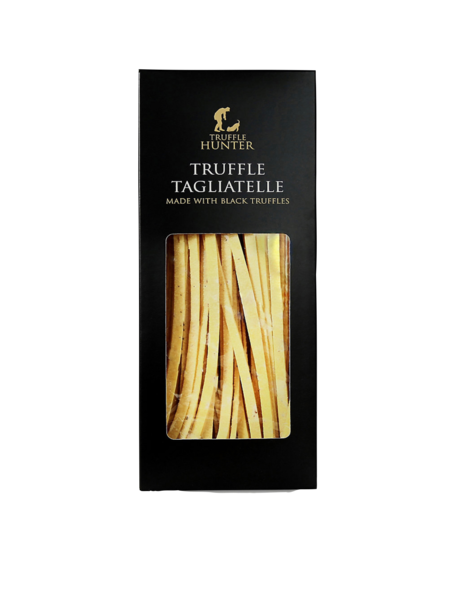 Truffle Hunter Tagliatelle Pasta