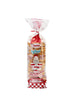 Savoury Spanish Butter Biscuits "Marineiras"