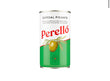 Perelló Gordal Pitted Spicy Olives 150g