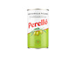 Perelló Manzanilla Pitted Spicy Olives 150g
