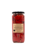 Oliveology Organic Roasted Peppers