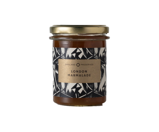 England Preserves London Marmalade