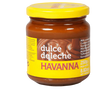 Havanna Dulce de Leche