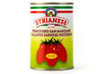 Seggiano Strianese San Marzano Tomatoes 400g