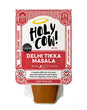 Holy Cow Delhi Tikka Masala