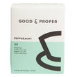 Good & Propper Peppermint Tea Bags