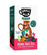Small & Wild Merry Tiger Tea For Kids