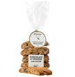 Seggiano Chocolate & Orange Cantuccini