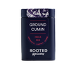 Rooted Spices Ground Cumin