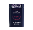 Rooted Spices True Cinnamon