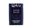 Rooted Spices Zaatar Baladi