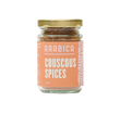 Arabica Couscous Spices