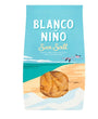Blanco Nino Lightly Salted Tortilla Chips (170g)