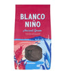 Blanco Nino Ancient Grain