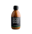 Pat & Pinky's Original Wiri Wiri Pepper Sauce