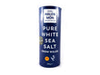 Halen Mon Pure White Sea Salt