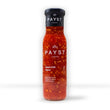 Payst Sweet Chilli Sauce
